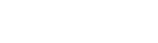 Alternatives Logo Resy Filtration - Filtration von Öl, Emulsion und Kühlschmierstoff