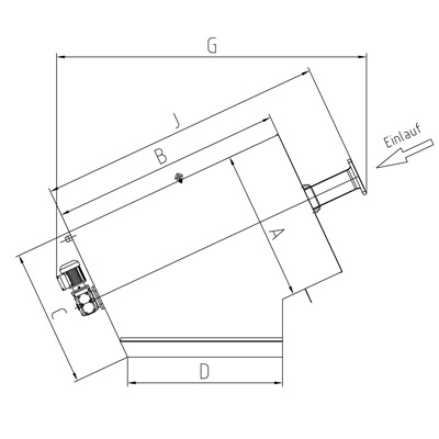 RSF Technische Darstellung Seite