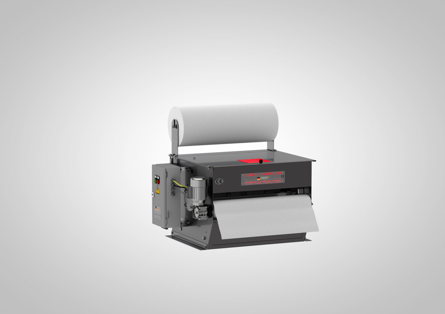 452-710_Kompaktbandfilter_HP-grau