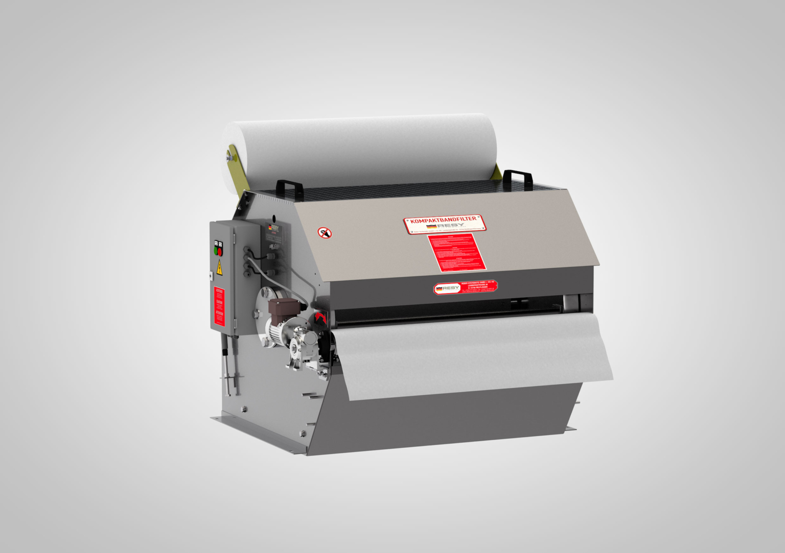 803-1040_Kompaktbandfilter_HP-grau