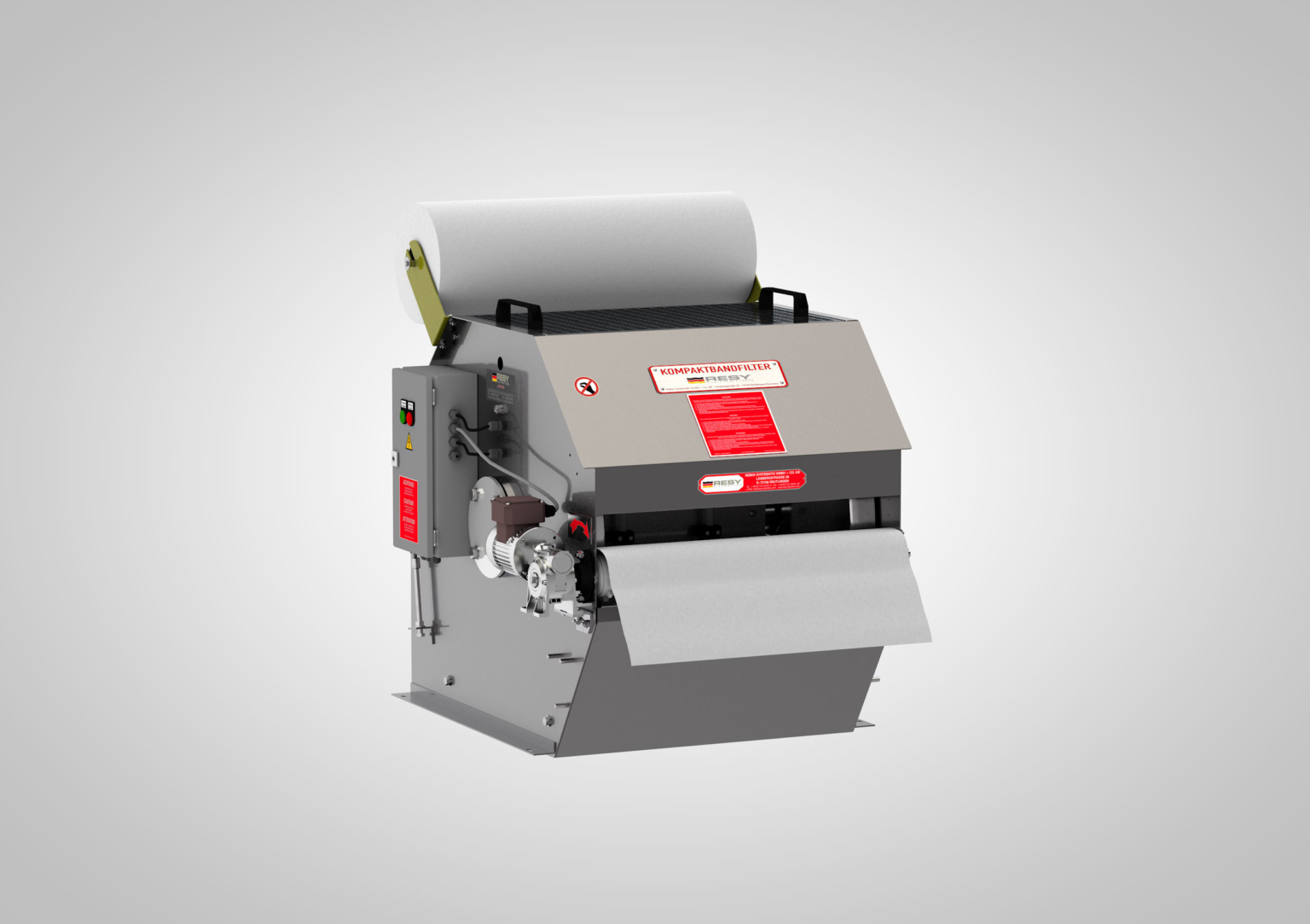 803-710_Kompaktbandfilter_HP-grau